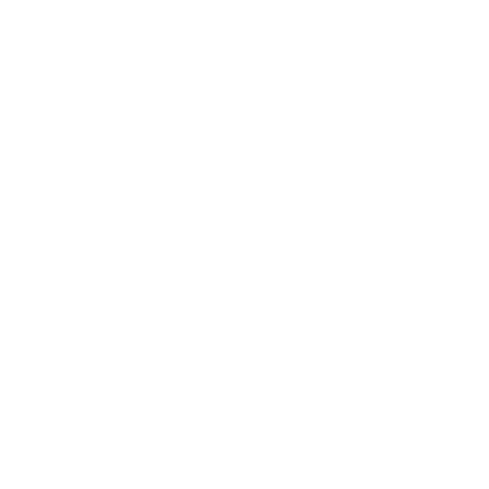 PSC